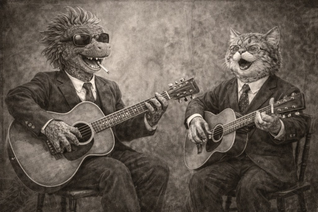 Die schönste Musik der&nbsp;Welt