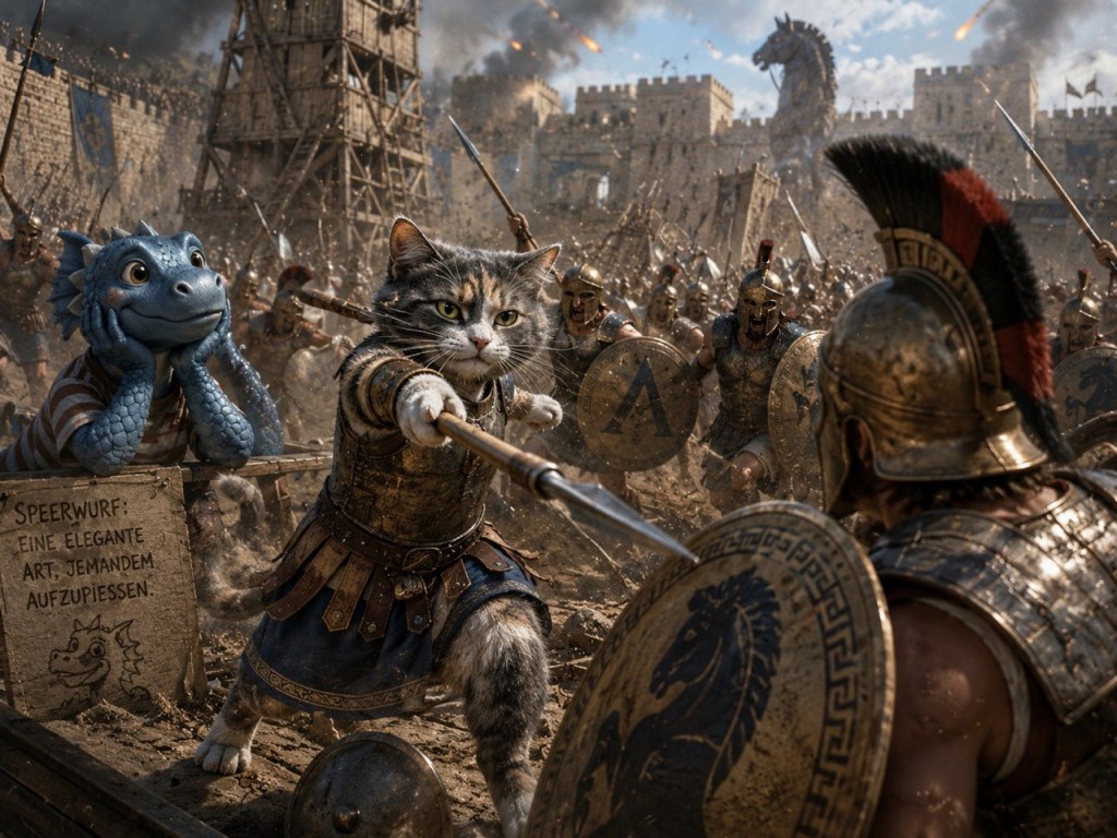 Ajax
